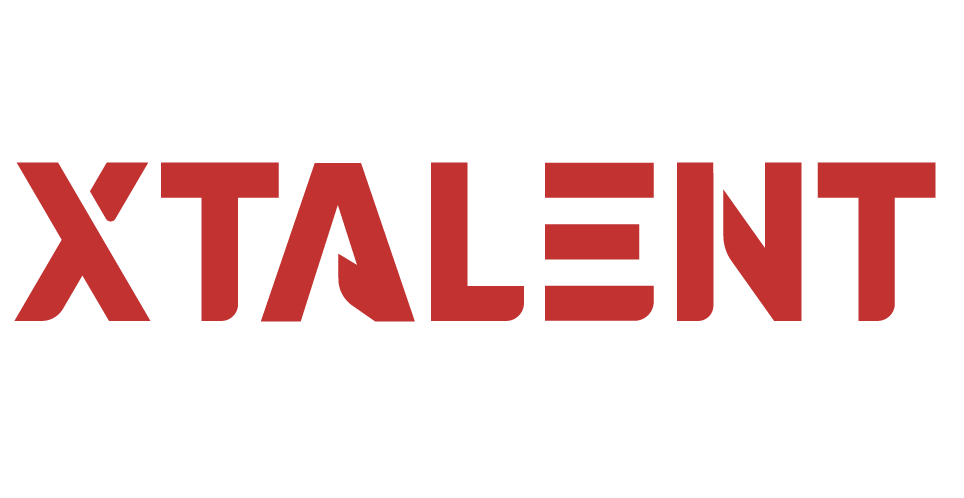 XTalent Pro | Digital Talent Solutions