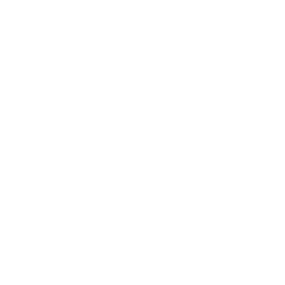 XTalent Pro | Digital Talent Solutions